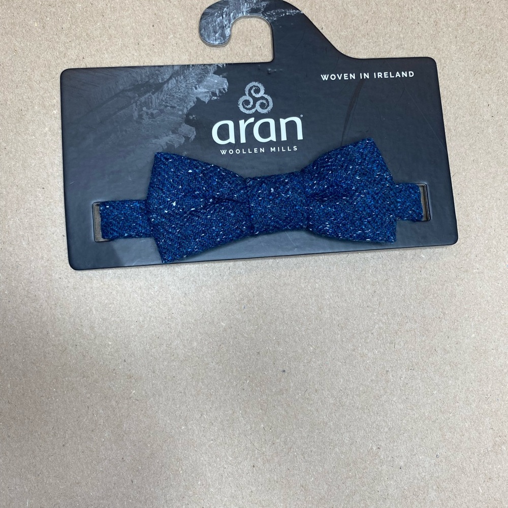 Men’s bow tie